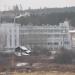 Автоцентр «Парус» в городе Екатеринбург