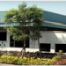 Hemair Systems India Ltd. in Hyderabad city
