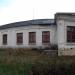 Старый цех КРМЗ в городе Макеевка