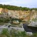 Quarries