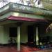 Anil& vimal House ,Nalumakkal in Kodungallur city
