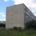 Сосновский пер., 19 в городе Александров