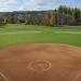 VCSU Softball Complex