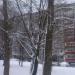 Гвардiйська вул., 11 в місті Дєдовськ