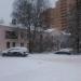 Гвардiйська вул., 10 в місті Дєдовськ