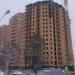 Гвардiйська вул., 12 в місті Дєдовськ