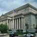 National Archives in Washington, D.C. city