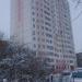 Головна вул., 8 в місті Дєдовськ