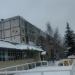 вул. Космонавта Комарова, 4 в місті Дєдовськ