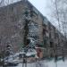 Спортивна вул., 4 в місті Дєдовськ