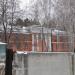 Отделение № 1 клиники неврозов «Сосновый Бор» в городе Екатеринбург