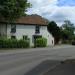 Post Office Cottage