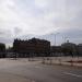 Targowa Street, 19 in Warsaw city