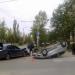 Центральный просп., 43 в городе Северодонецк
