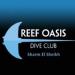 Reef Oasis Diving Club (filiaal in Reef Oasis Beach Resort)