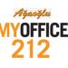 Ağaoğlu My Office 212 in İstanbul Büyükşehir Belediyesi city