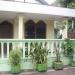 Dedi House (id) in Surabaya city