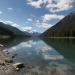 Duffey Lake Provincial Park