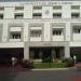 LRG Naidu Institute of Cardiology and Cardio Thoracic Surgery in Coimbatore city