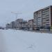 Комсомольский бул., 39 в городе Каменск-Уральский