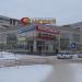 Торговый центр «Солнечный» в городе Каменск-Уральский