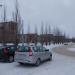 ул. Шестакова, 54 в городе Каменск-Уральский