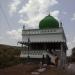 Hazrat Peer Sayyad Zahid Ali Shah Qadri Rehmatullah Allaieh