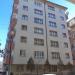 Soysal Apt. in Ankara Büyükşehir Belediyesi city