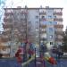Soysal Apt. in Ankara Büyükşehir Belediyesi city