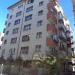 Soysal Apt. in Ankara Büyükşehir Belediyesi city