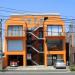 orangehousing