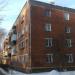 ул. Горького, 8 в городе Домодедово