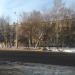Каширское шоссе, 40 в городе Домодедово