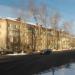 Каширское шоссе, 38 в городе Домодедово