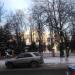 УВД по городскому округу Домодедово в городе Домодедово