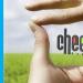 Cheese Filmes na Patos de Minas city
