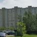 ул. Поляны, 9 в городе Москва