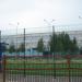 Спортивная площадка в городе Ноябрьск