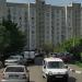 Скобелевская ул., 10 в городе Москва