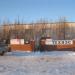 Индустриальная ул., 14 в городе Новый Уренгой