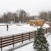 Свежая выпечка и кулинария «Печкин» в городе Москва
