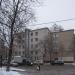 Шмитовский пр., 17 в городе Москва