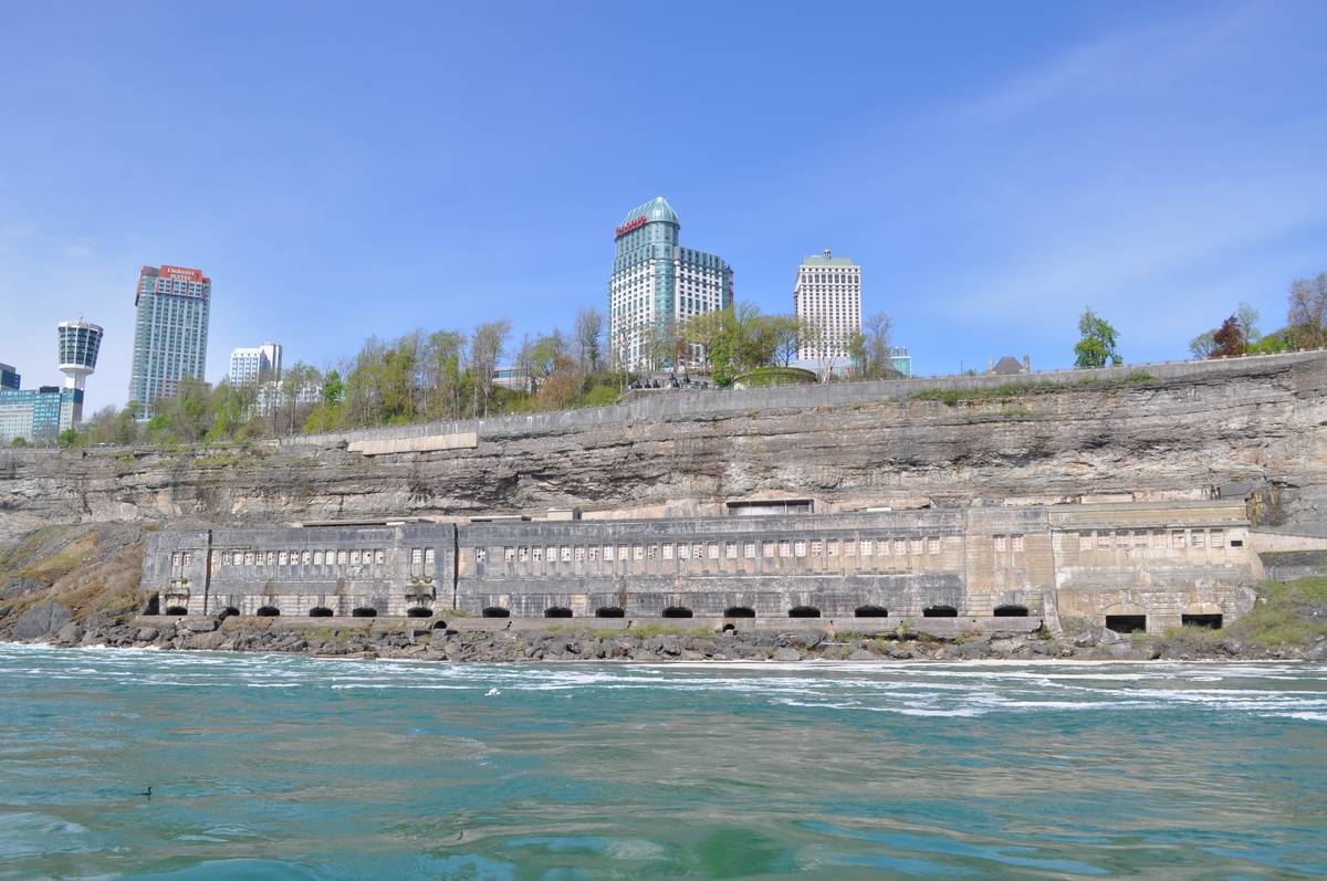 ontario-power-station-niagara-falls-ontario
