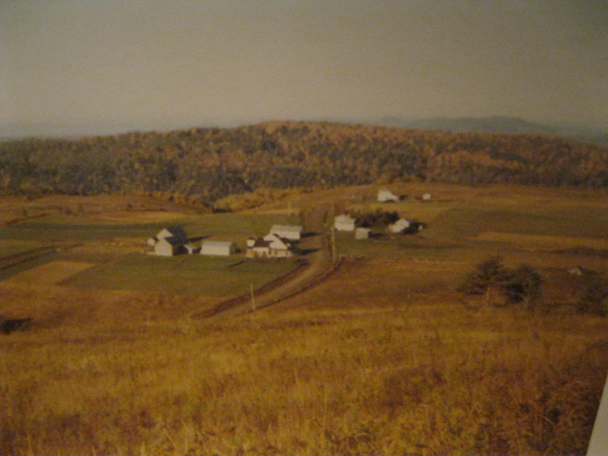 SaintLouisdeGonzague