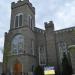 First Presbyterian Church of Niagara Falls