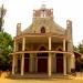 CSI ARAMADA DISTRICT CHURCH in Thiruvananthapuram city
