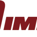 DIMET（Daqin International Machinery & Equipment Trade Co., Ltd.） (en)  在 西安市 城市 