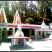 Binsar Mahadev Temple