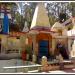 Binsar Mahadev Temple