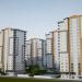 2HD İNŞAAT in Ankara Büyükşehir Belediyesi city